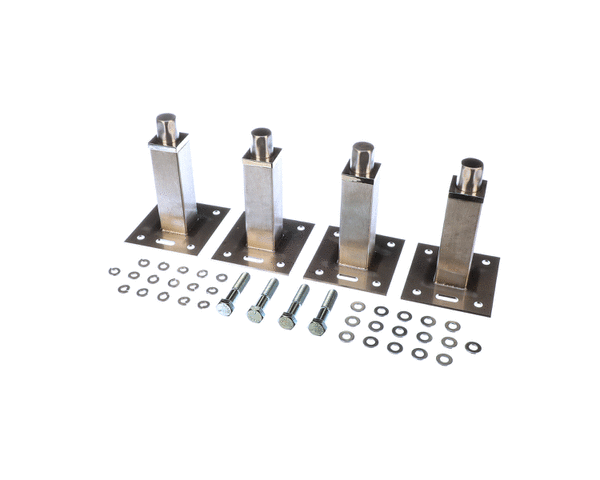 BLODGETT PARTS R5455 - SKU BLR5455