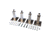 BLODGETT PARTS R5455 - SKU BLR5455