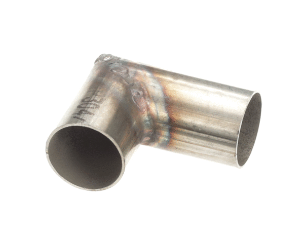 BLODGETT PARTS R5644 - SKU BLR5644