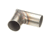 BLODGETT PARTS R5644 - SKU BLR5644