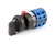 BLODGETT PARTS Blodgett R5686 Switch Mode 3 Position 1-14 - SKU BLR5686