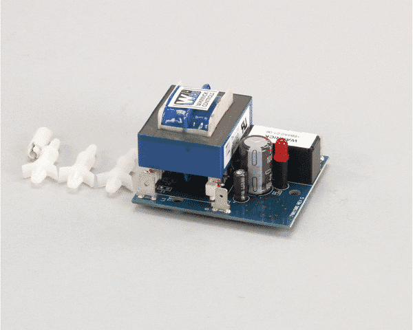 BLODGETT PARTS R5708 - SKU BLR5708