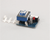 BLODGETT PARTS R5708 - SKU BLR5708