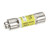BLODGETT PARTS Blodgett R5755 Fuse 5AMP - SKU BLR5755