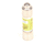 BLODGETT PARTS Blodgett R5756 Fuse 4AMP - SKU BLR5756