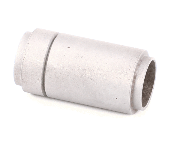 BLODGETT PARTS R5769 - SKU BLR5769