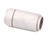 BLODGETT PARTS R5769 - SKU BLR5769