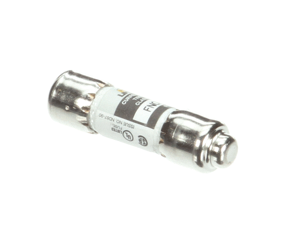 BLODGETT PARTS R5773 - SKU BLR5773
