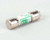 BLODGETT PARTS Blodgett R5774 Fuse 2 Amp - SKU BLR5774