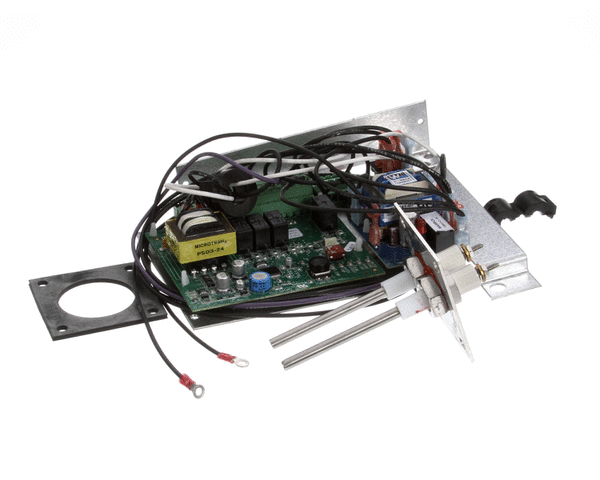 BLODGETT PARTS Blodgett R5776 Kit Level Control 240V - SKU BLR5776
