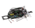 BLODGETT PARTS Blodgett R5776 Kit Level Control 240V - SKU BLR5776