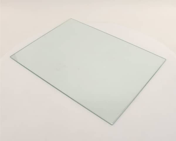 BLODGETT PARTS Blodgett R5797 - SKU BLR5797