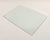 BLODGETT PARTS Blodgett R5797 - SKU BLR5797