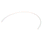 BLODGETT PARTS Blodgett R5872 Hose .375 ID X .437 Wall - SKU BLR5872