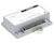 BLODGETT PARTS Blodgett R5925 Kit Fenwall Control Retro - SKU BLR5925