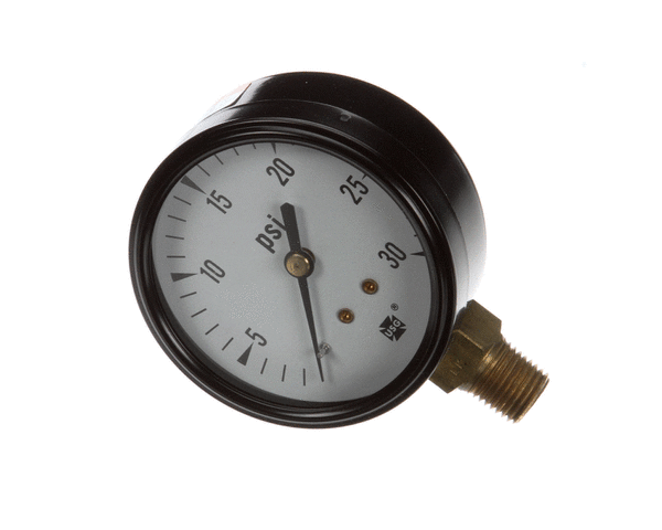 BLODGETT PARTS R5956 - SKU BLR5956