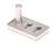 BLODGETT PARTS R6220 - SKU BLR6220