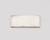 BLODGETT PARTS Blodgett R6233 Gasket Ignitor - SKU BLR6233