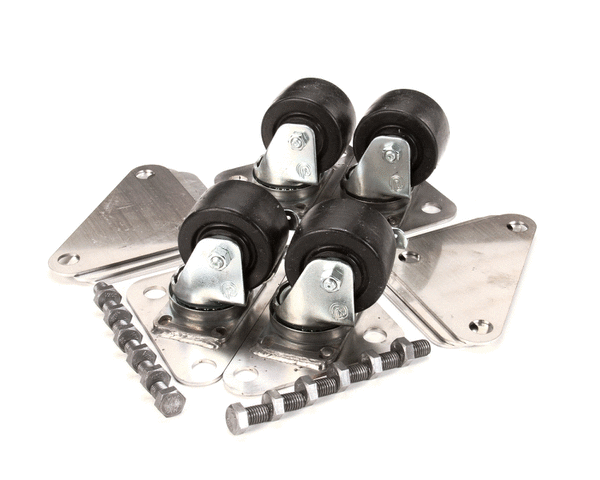 BLODGETT PARTS R6308 - SKU BLR6308