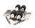BLODGETT PARTS R6308 - SKU BLR6308