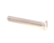 BLODGETT PARTS Blodgett R6314 Screw Mach 1/4-20X2 SS Fthd - SKU BLR6314