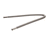BLODGETT PARTS Blodgett R6328 Tube Flex 3/8 X 18 - SKU BLR6328