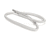 BLODGETT PARTS Blodgett R6330 Tube Flex 3/8 X 36 - SKU BLR6330