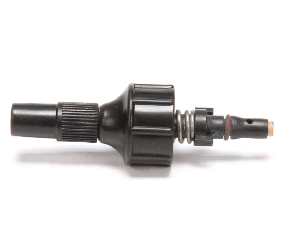 BLODGETT PARTS Blodgett R6332 Replacement Kit-Spray Bottle - SKU BLR6332