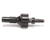 BLODGETT PARTS Blodgett R6332 Replacement Kit-Spray Bottle - SKU BLR6332