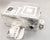 BLODGETT PARTS Blodgett R6380 Assembly Boiler Replacement 20G - SKU BLR6380