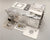 BLODGETT PARTS R6381 - SKU BLR6381