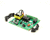 BLODGETT PARTS Blodgett R6402 Kit Timing Board - SKU BLR6402