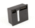 BLODGETT PARTS Blodgett R6407 Kit Control 150-500 Deg - SKU BLR6407