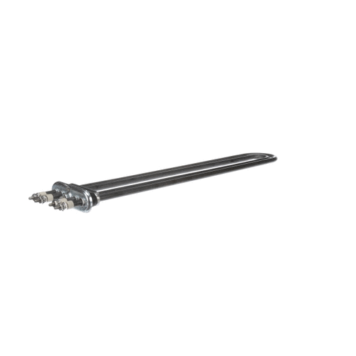 BLODGETT PARTS Blodgett R6562 Element Steam - SKU BLR6562