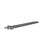 BLODGETT PARTS Blodgett R6562 Element Steam - SKU BLR6562