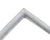BLODGETT PARTS Blodgett R6722 - SKU BLR6722