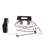 BLODGETT PARTS Blodgett R6746 Meat Probe Update Kit - SKU BLR6746