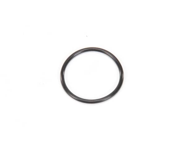 BLODGETT PARTS Blodgett R6870 Gasket O Ring - SKU BLR6870