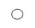BLODGETT PARTS Blodgett R6870 Gasket O Ring - SKU BLR6870
