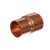 BLODGETT PARTS Blodgett R6885 Reducer 2 X 1.5 Fr - SKU BLR6885