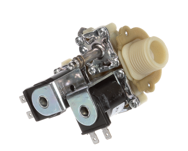 BLODGETT PARTS R6894 - SKU BLR6894