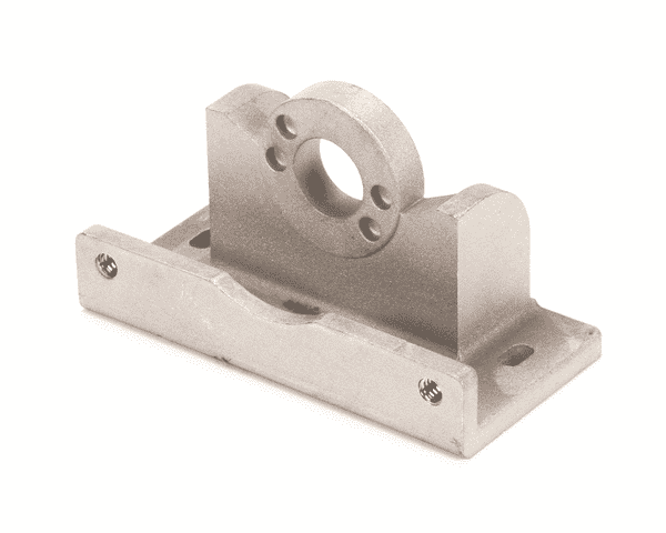 BLODGETT PARTS Blodgett R6899 Latch Mount - SKU BLR6899