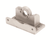 BLODGETT PARTS Blodgett R6899 Latch Mount - SKU BLR6899