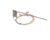 BLODGETT PARTS Blodgett R6928 Senr 1000R R-Angle 5LEAD RTD - SKU BLR6928