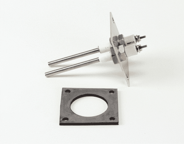 BLODGETT PARTS R6965 - SKU BLR6965