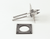 BLODGETT PARTS R6965 - SKU BLR6965