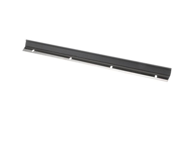 BLODGETT PARTS R7121 - SKU BLR7121