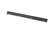 BLODGETT PARTS R7121 - SKU BLR7121