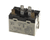 BLODGETT PARTS R7174 - SKU BLR7174