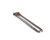 BLODGETT PARTS R7180 - SKU BLR7180